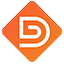 Demática