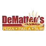DeMatteo's Pizza - Riverside