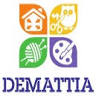 Demattia (S.N.C.) Di Plank Marion & C.