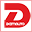 DEMAUTO