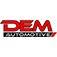 DEM Automotive