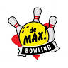 De Max! - Bowling, pool, ribbetjes