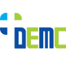 Dongeui Medical Center
