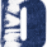 DEMCOTEX