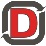 Incinerator deseuri Demeco