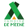 Camping De Meene & Groepsaccommodatie