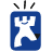 De Meent