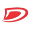 Demeflex