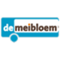 Autocars De Meibloem NV