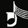 De Melfi School of Music