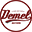 Demel Motors