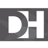 DeMelo Heathcote