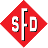 Allo Déménagements S.F.D.