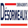 Déménagements Desormeaux Les Gentlemen du Demenagement