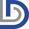 Duhamel Déménagement