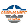 Déménagement Germain