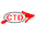 CTD DEMECO