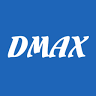 Déménagement DMAX