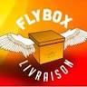 Déménagement et livraison flybox