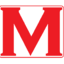 METROPOLE MOVING / DEMENAGEMENT MONTREAL