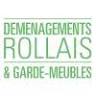 Démenagements Rollais
