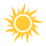 Les Déménageurs Du Soleil