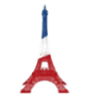 Hédi Dem Déménageur paris 19e