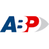 ABP Rennes Déménagement