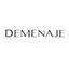 Demenaje