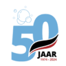 De Merel b.v.