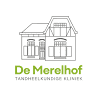 Dental clinic De Merelhof