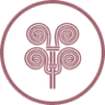 Greißlerei De Merin GmbH