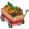 DeMeritt Hill Farm