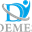 DEMES YAPI MALZEMELERİ