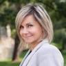 Lucie Demeterová, advokátní kancelář