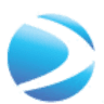 DEMETRA TRANSPORT COMPANY