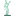 SC Demeter