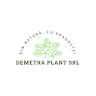 Demetra Plant SRL