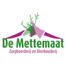 Zorgboerderij De Mettemaat