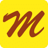 Meubelerie De