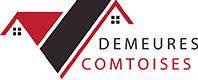 Demeures Comtoises