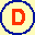 Demezzi