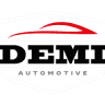Demi Automobielen B.V.