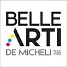 Belle Arti De Micheli