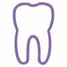 DemiDent - Dentist