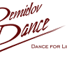 Demidov Dance Studio