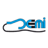 Demi Impianti Elettrici