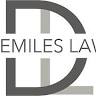 DeMiles Law