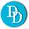 The DeMinno CPA Firm, PC