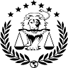 DemirAslan Advocatenkantoor
